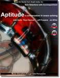 Aptitude, incl. cd/dvd. 37 Pagina's