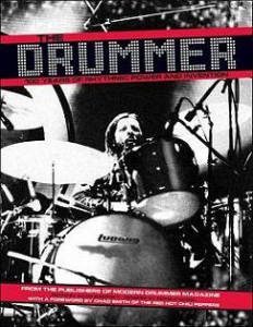 Drummer, The
