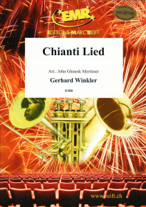 Chianti Lied