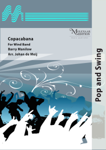 Copacabana