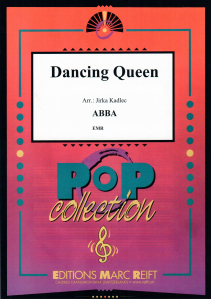 Dancing Queen