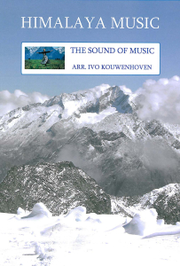 The Sound of Music