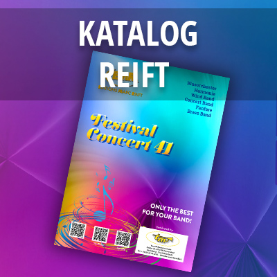 Katalog Reift