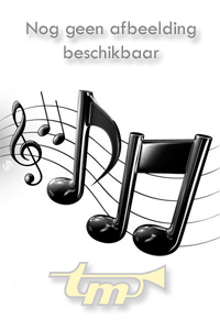 36 Melodious Etudes For Trumpet-Cornet-Flugelhorn Book 2