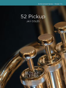 52 Pickup