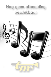 Commandments of R&B Drumming Play-Along, incl. cd.