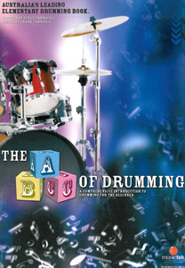 ABC of Drumming