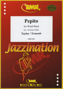 Pepito