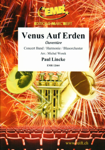 Venus Auf Erden