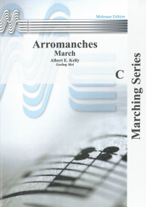 Arromanches