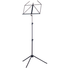 Konig & Meyer 10010 Muzieklessenaar zwart