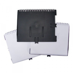 Bel Canto marching folder  FF151810 - 10 sleeves
