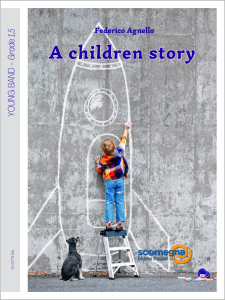 A Children Story