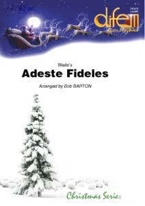 Adeste Fideles