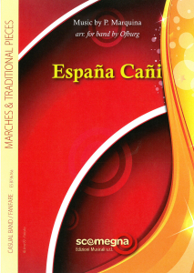 España Cañi