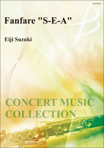 Fanfare S-E-A