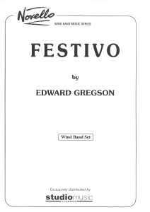 Festivo