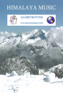 Globetrotter
