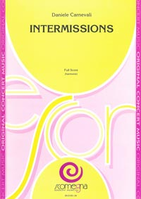 Intermissions