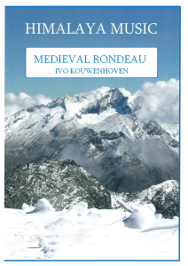 Medieval Rondeau