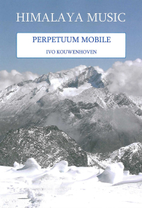 Perpetuum Mobile