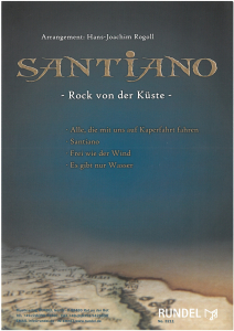 Santiano