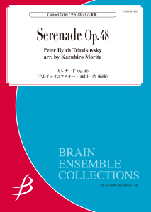 Serenade Op.48