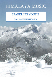 Sparkling Youth