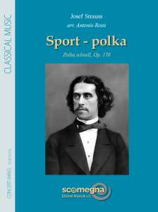Sport-Polka