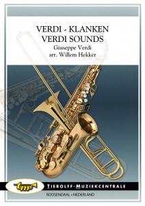 Verdi Sounds