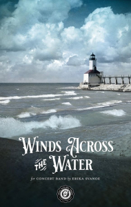 Winds Across the Water
